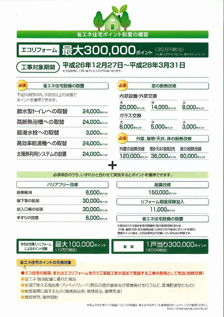s-エコポイント6